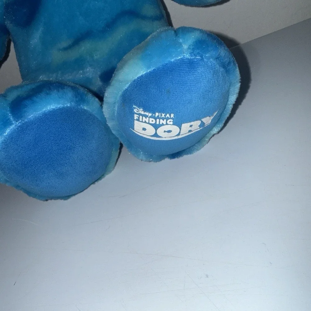 Build-A-Bear build bear